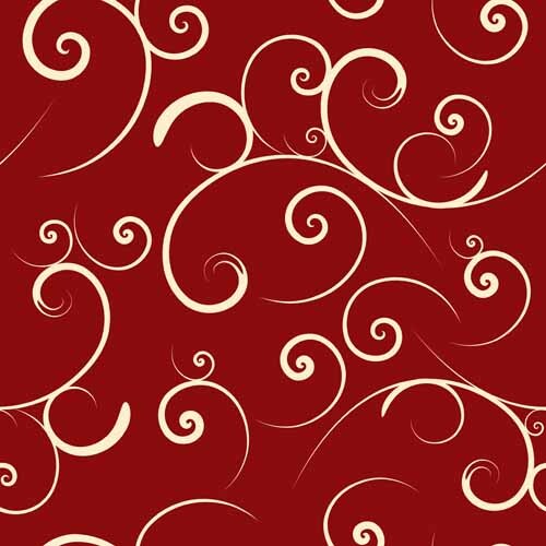 Splashback Swirls Ferrari
