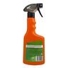 Weed Killer Spray