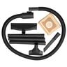 Wet & Dry Vacuum Cleaner