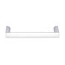 Slim Bar Handle