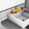 Specialist Bathroom Sealant Neutral Cure Silicone