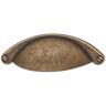 Country Cup Handle