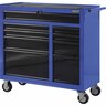 Tool Chest