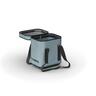 Portable Soft Storage 10L Glacier