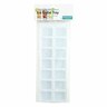 Ice Tray H: 20mm, W: 85mm, D: 240mm