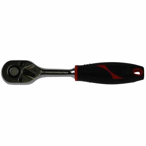 Quick Release Ratchet