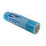 Carpet Film 500mm x 100m Clear