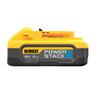 PowerStack Li-Ion Battery