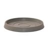 Saucer
