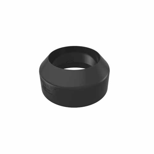 Adaptor