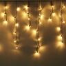 Heavy Duty Icicle Lights