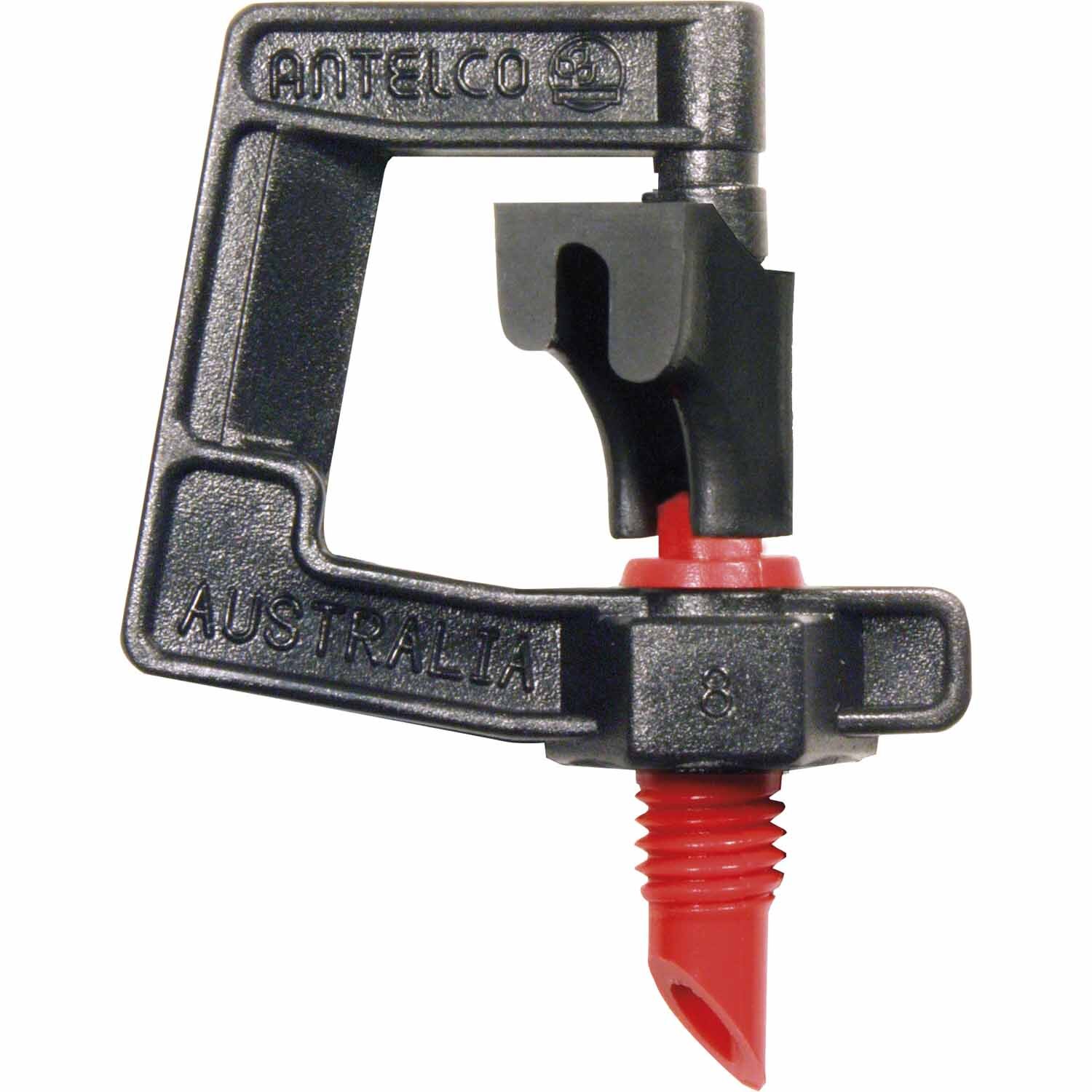 Rotor Spray Mini Sprinkler