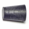 Rubber Stopper #1 17.8x19.0x25.4mm