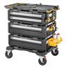 TOUGHSYSTEM 2.0 DXL 5 in 1 Tower