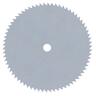 Mini Steel Saw Blade 13mm