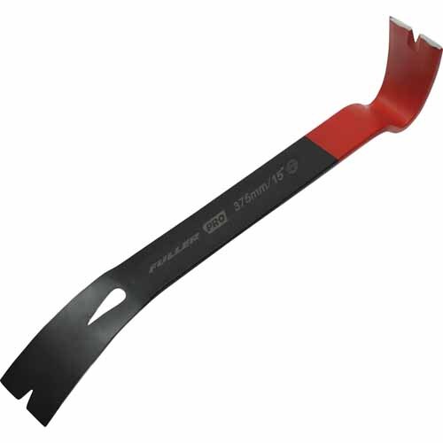 Pry Bar