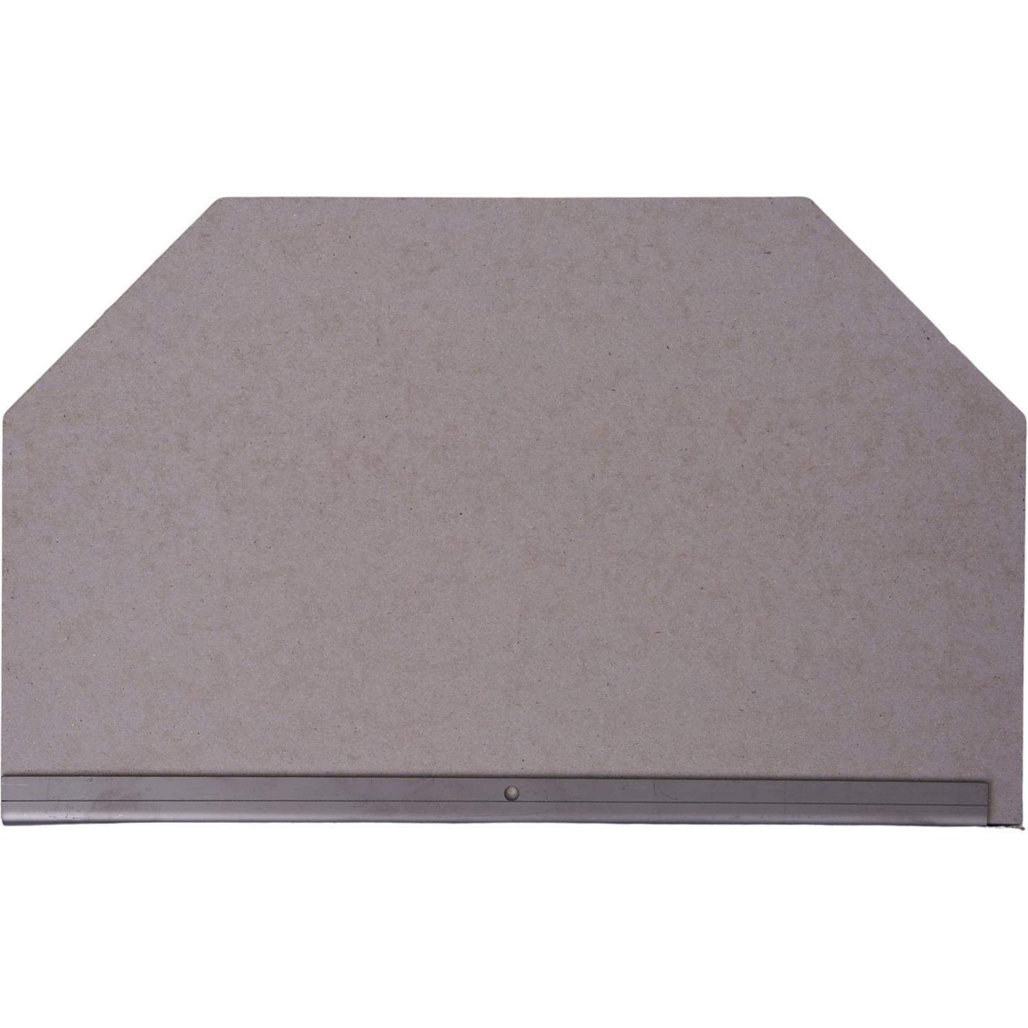 Promate Top Brick and Retainer