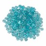 Glass Garden Gemstones