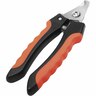Nail Clippers