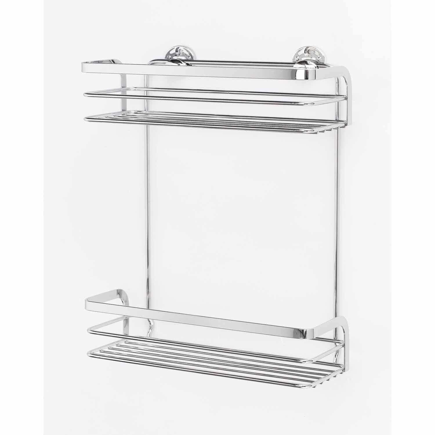 Shower Caddy