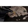 MAX Tungsten Carbide Cutter