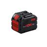 Blue Professional ProCore Battery 18 Volt 12AH