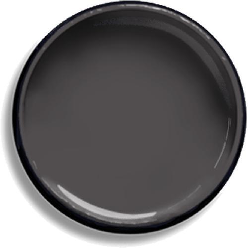 Testpot