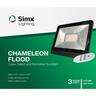 Dimmable LED Floodlight