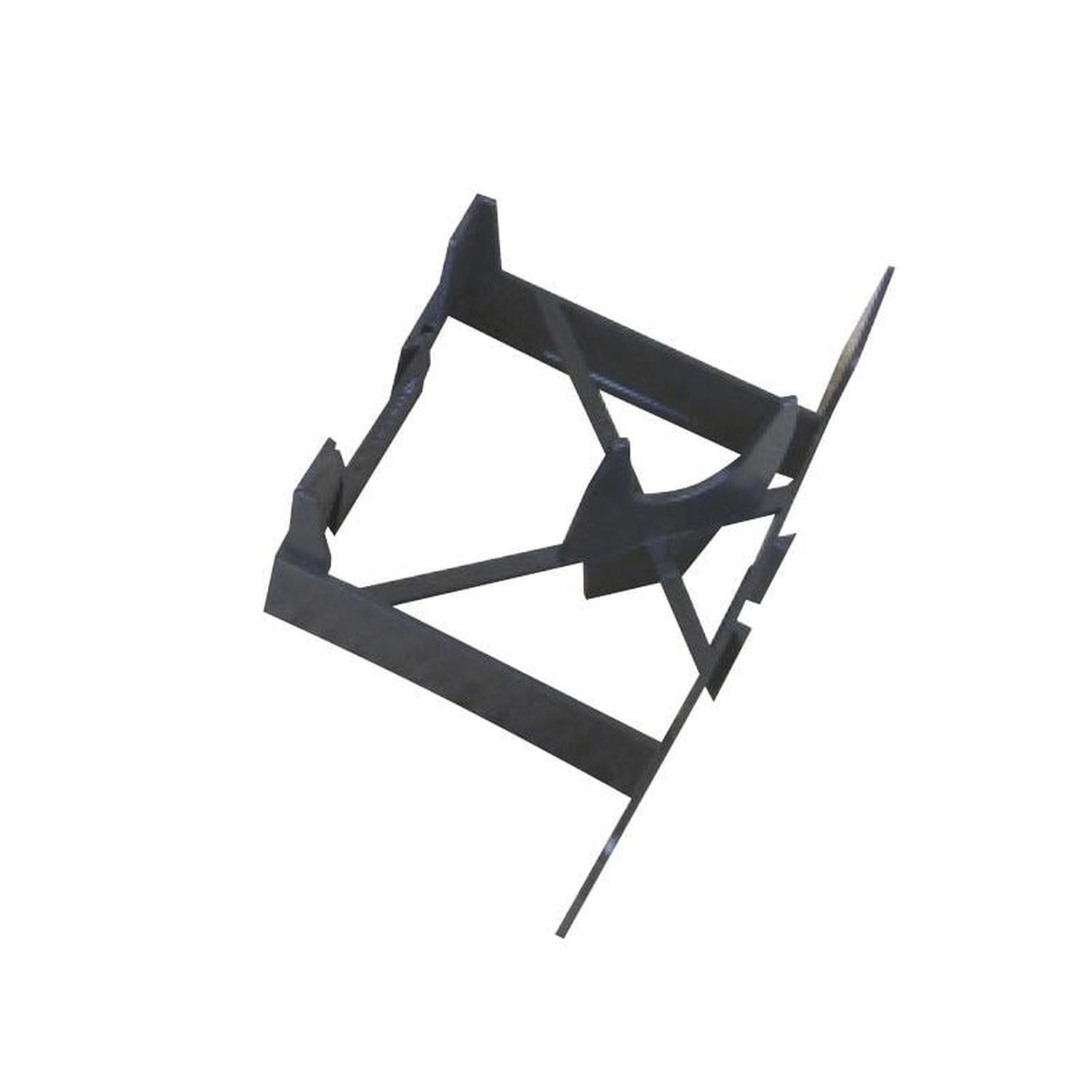Universal Extender
