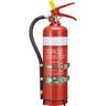 Fire Extinguisher with Hose 2.5kg