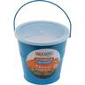 Citronella Metal Bucket Candle