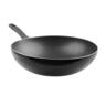 Wok