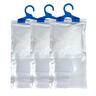 Hanging Dehumidifier Damp Kontrol