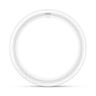 LED Linear Tube 20 Watt Neutral White