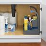 Under the Sink Storage Caddy