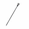 Zip It Drain Unblocker 450mm Black