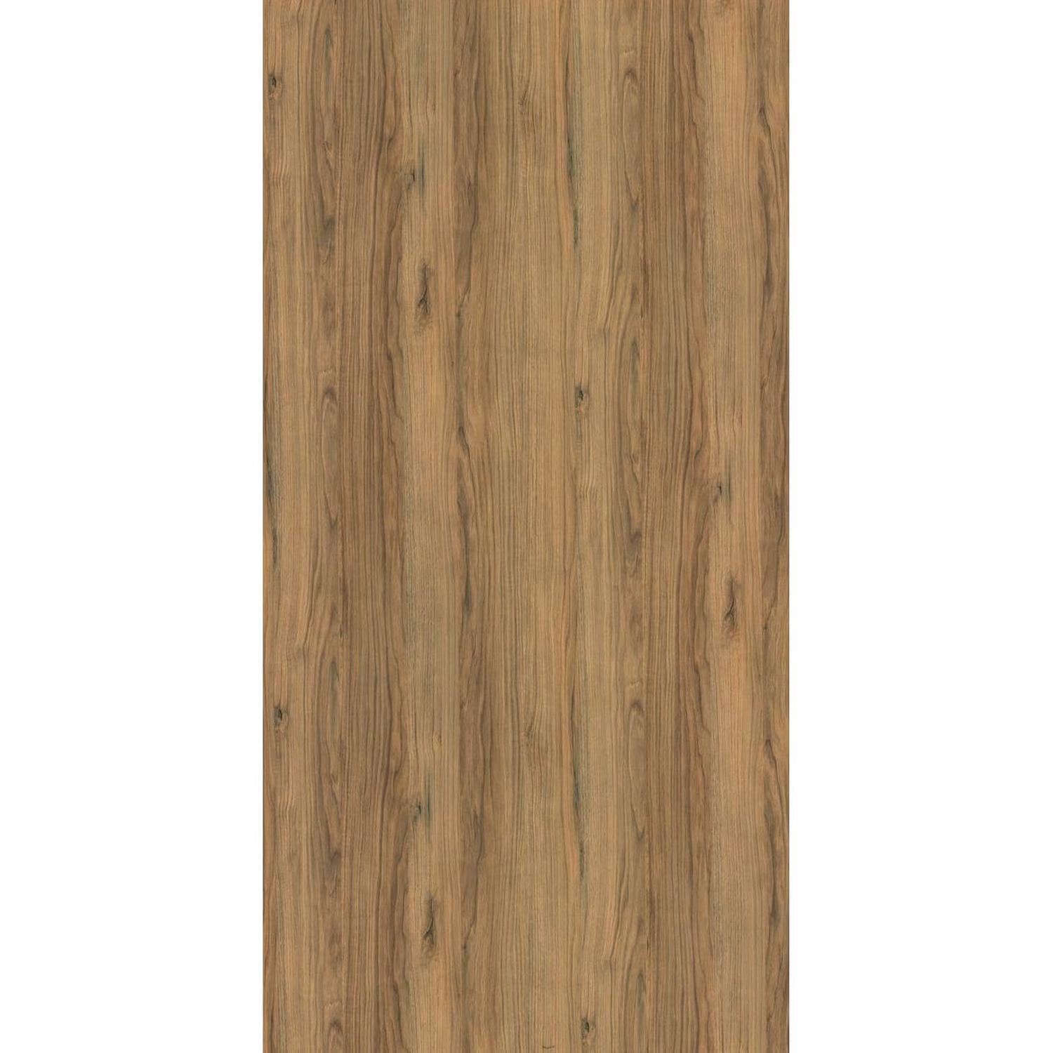 Benchtop 1510 x 600 x 30 Dinder Samari Oak