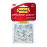 Wire Toggle Hook Value Pack 17065CLR-VPES