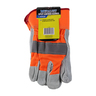 Work Gloves