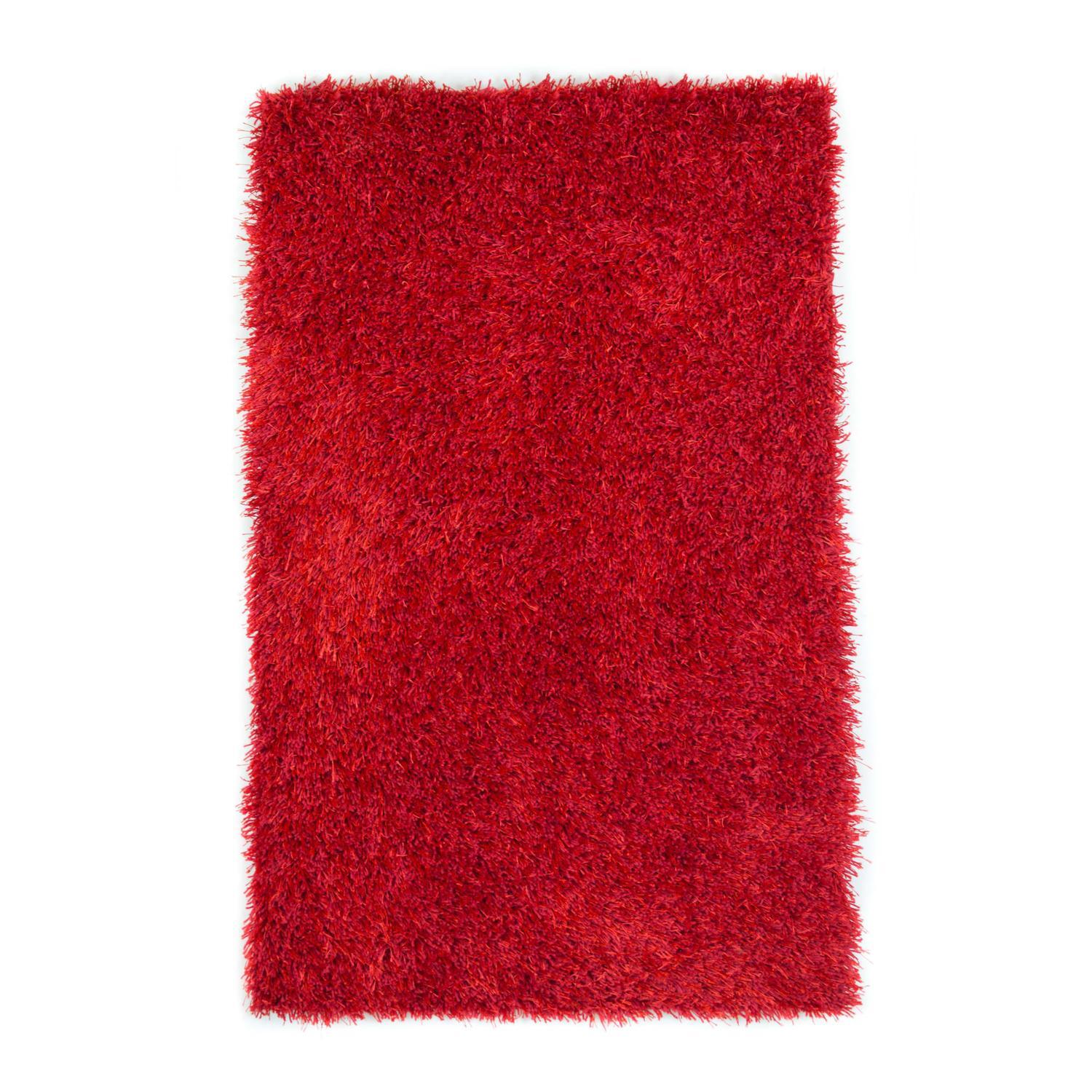 Mat