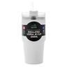 Versa Jr Cup 600ml