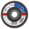 Flap Disc Expert For Metal 115mm Blue
