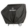 Cover for Gravity Series™ 1050 Digital Charcoal Grill & Smoker