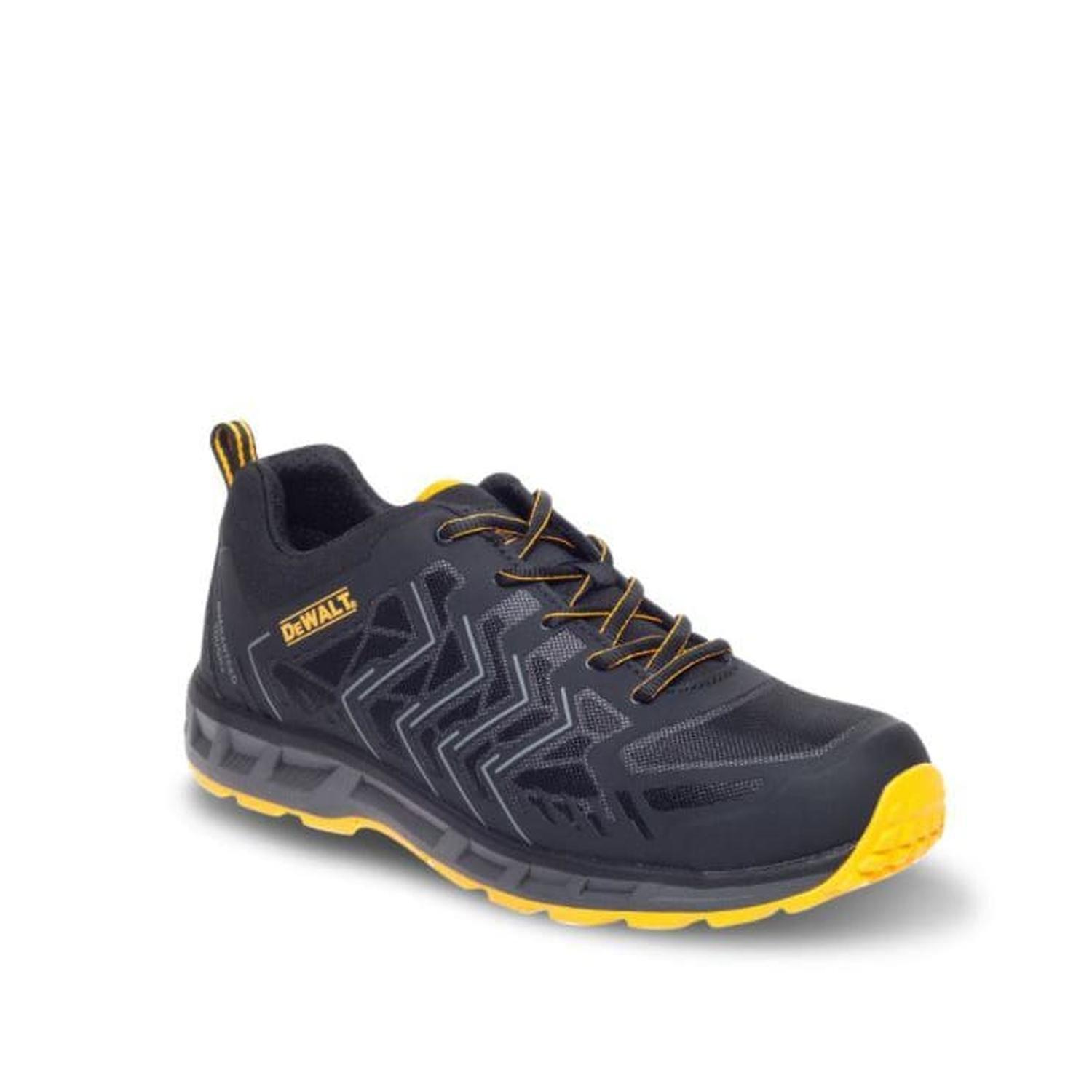 Safety Runner