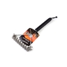 BBQ Bristle Free Grill Brush