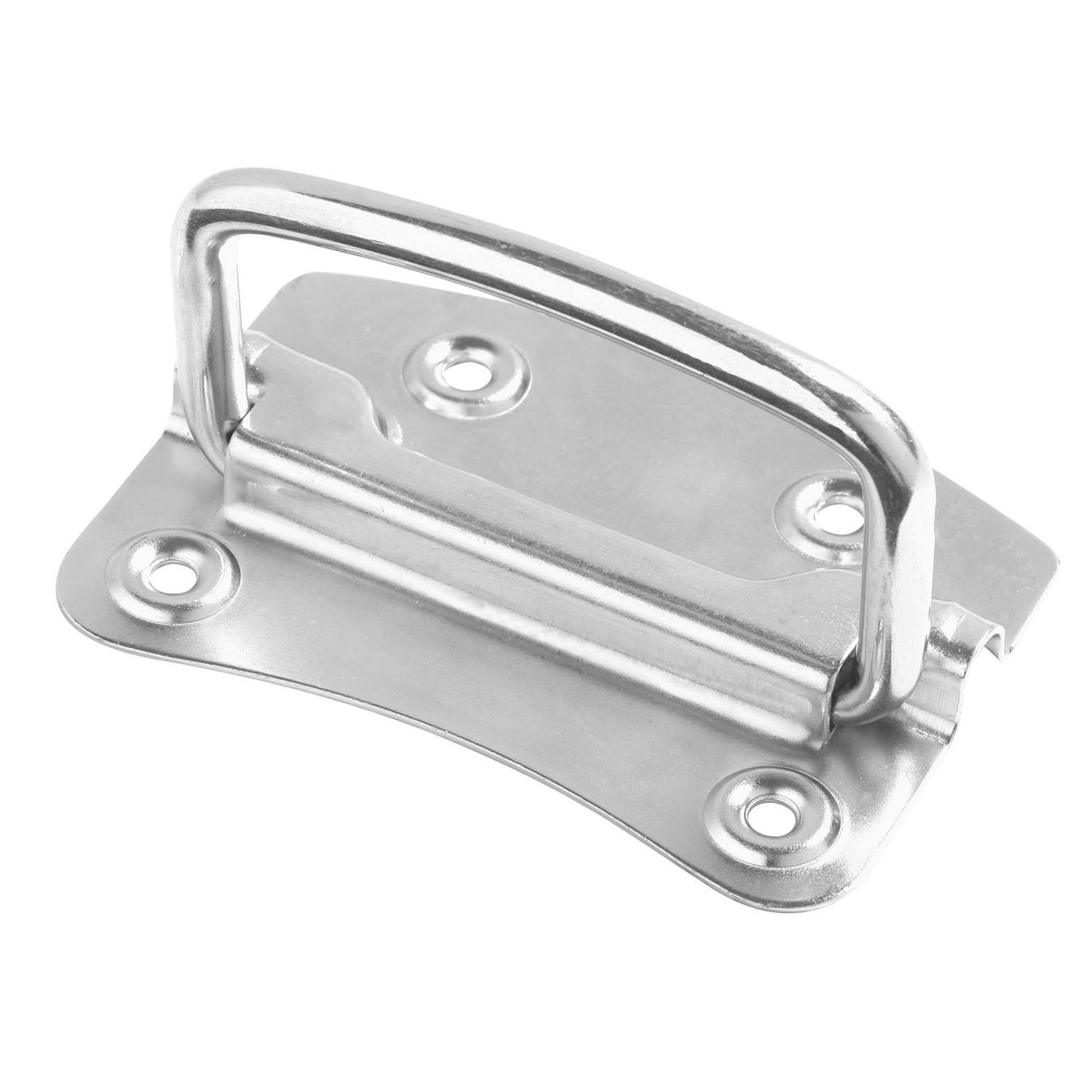 Chest Handle