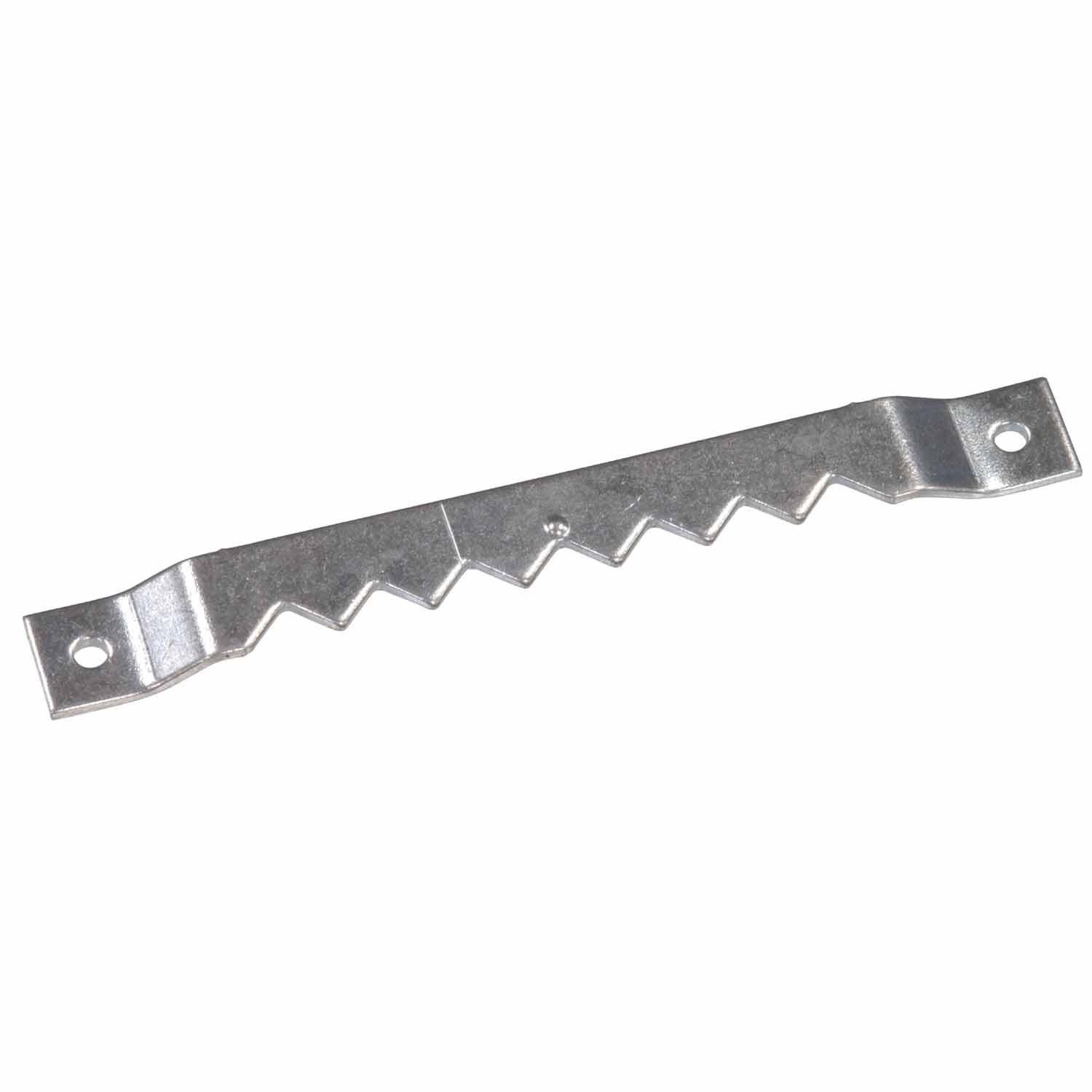 Picture Leveler