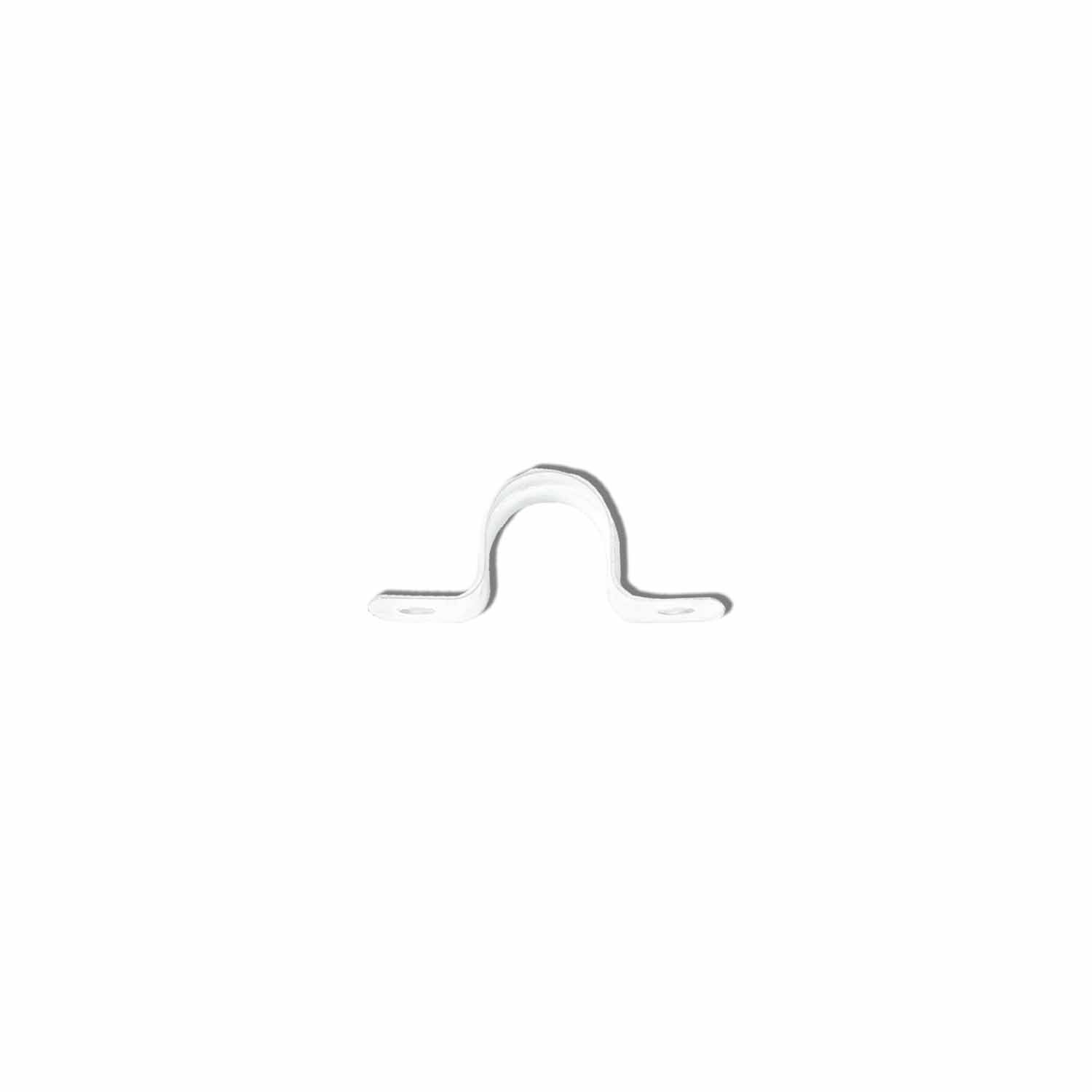 Galv Saddle