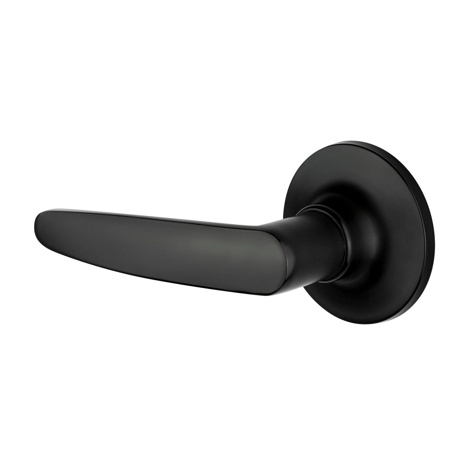Dummy Lever