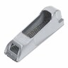 Surform Shaper Block Plane 140mm